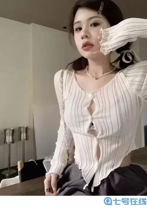 芒果今日更新部片源丰富-为你的观影体验增添精彩选择