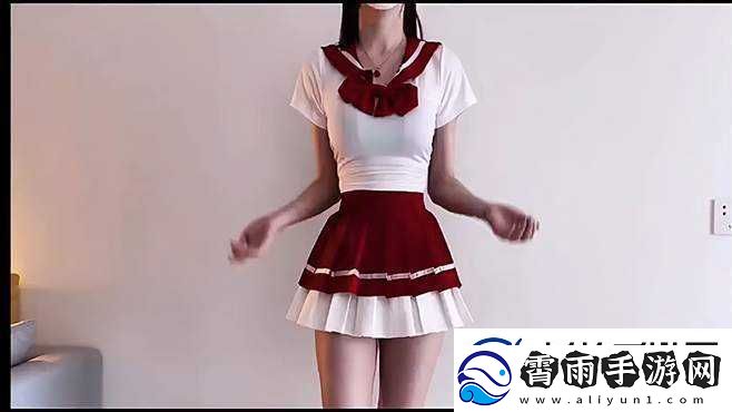 QQ