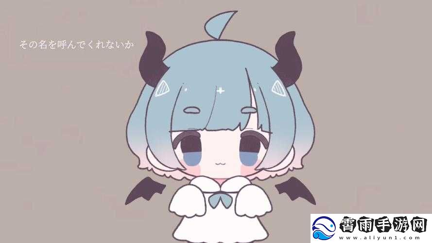 お母ちゃんいいっす