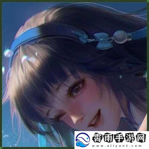王者荣耀西施欠债无法偿还被迫想办法