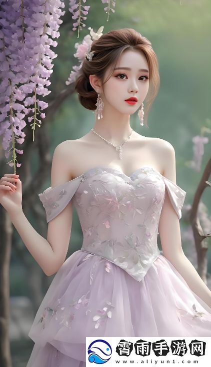 女性白发怎么办-解决秘密花园的困扰