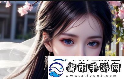 女人跟金毛发生产关系怎么办-如何更好地管理与金毛的互动
