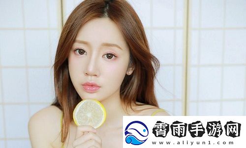 韩国理论大全：从社会现象到娱乐热点-看似荒诞却引人深思的热门理论！