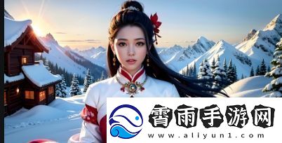 螳螂视频APP下载指南：追剧最新版全攻略
