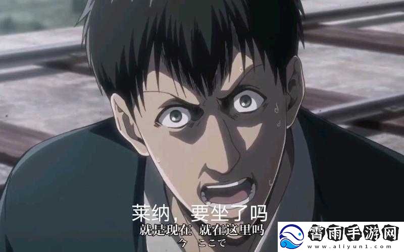 要做吗现在就在这里开始吧