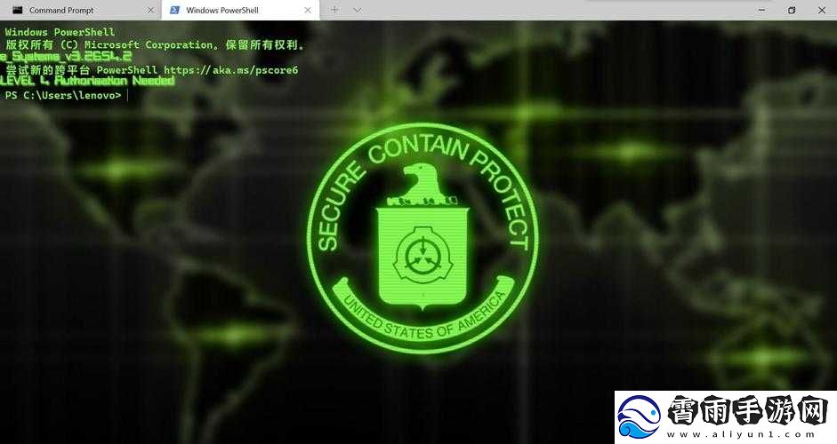 中国高清-windows-在线优势：流畅播放、海量资源、个性化推荐