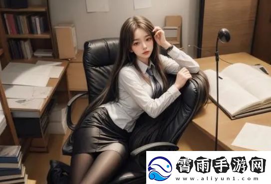 大香伊煮焦成品的价格为什么如此波动-消费者如何选择最划算的购买渠道