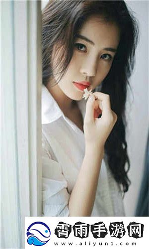 成全视频大全高清全集画质超清不容错过观众：一集比一集精彩！