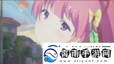 大镖客1可攻略的妹子：浪漫冒险之旅