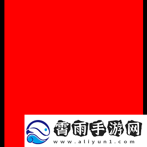 torzsi：我不喜欢找借口但我赛前生病了