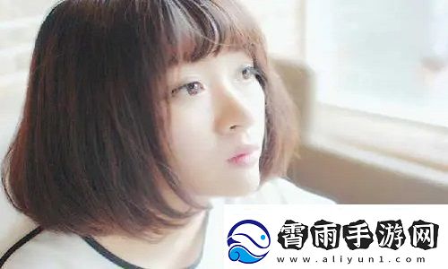 东北48岁老阿姨叫的没谁了吗：当她的嗓音穿透云霄-全村的鸡鸭都停了叫-全靠一嗓子就能传到千家万户