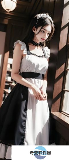 为何女生会觉得男生往里越疼