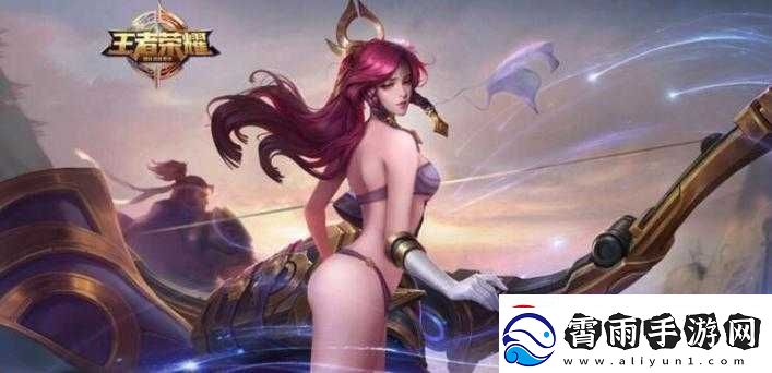 伽罗太华流眼泪流口水：背后的故事