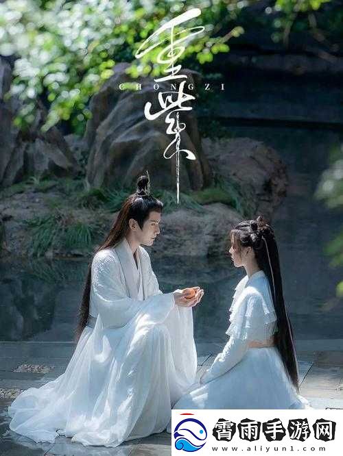 青柠影院-2023-年上映的电视剧精彩不断