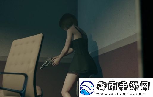 致命解药试炼场全关卡挑战视频攻略无限数码