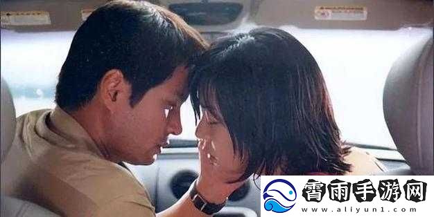 最好看的2018-免费观看在线：精彩影片来袭
