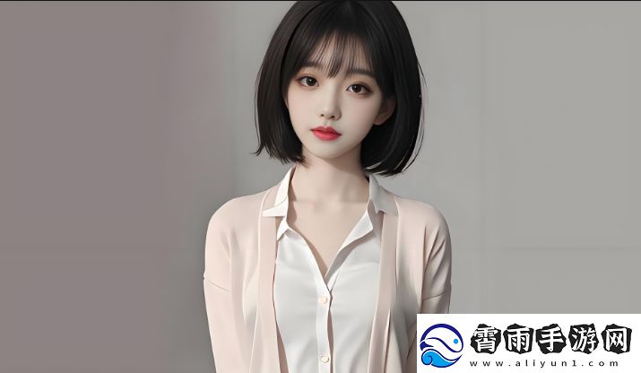 乾隆吃小燕子奶有什么特别之处
