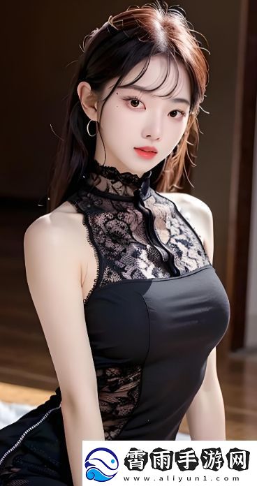 老公很少同房