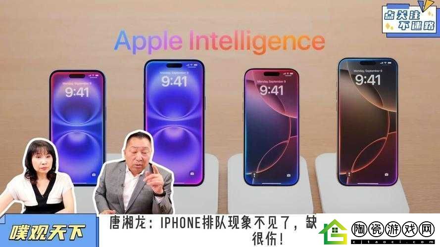 x7x7x7任意噪108蘑菇