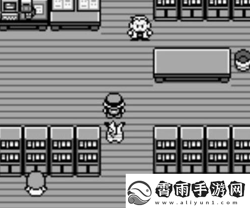 口袋妖怪黄金手指代码是多少