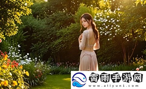 如何在iOS上下载芭乐视