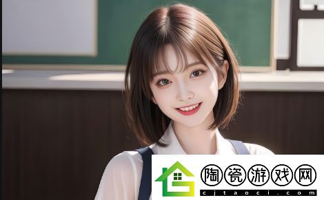 “老人船”谜语解析：揭示汉字“老”的文化与意义