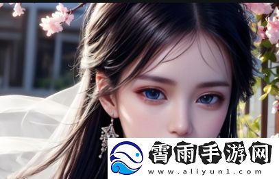 第一次做AE视频时-视频时长一般选择多少秒比较合适