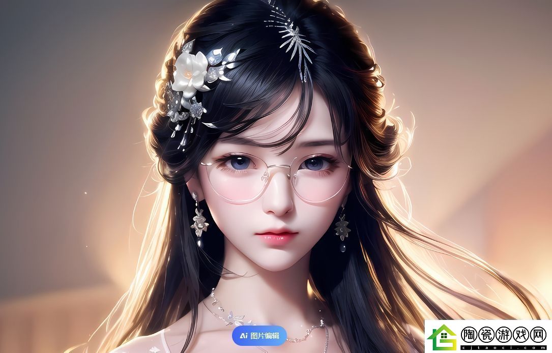 海角HJDO43.CCM是什么-它的特点和应用领域有哪些