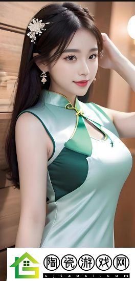 年轻夫妻如何在哄睡孩子后享受独特的家庭影院体验