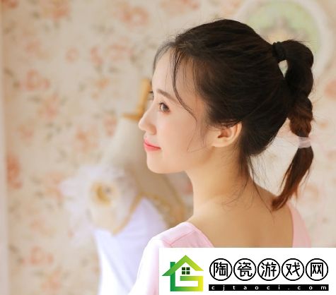 давай美国惊现新热潮网友