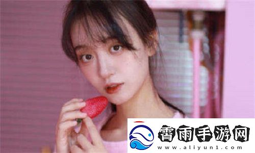 成品网站源78w78的用户评价