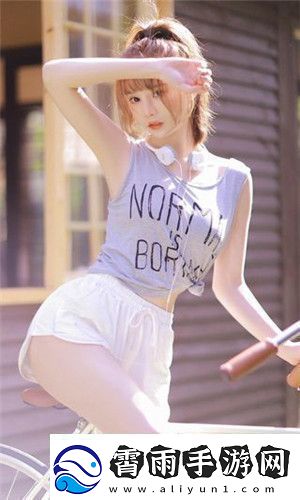 女婿有劲枪枪到底第三章剧情揭示的核心秘密是什么这本书究竟要表达什么