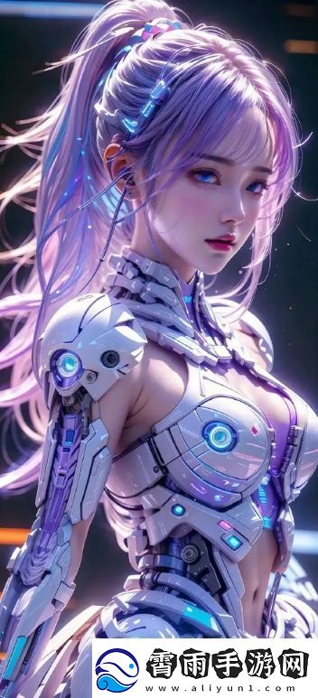 亚洲人与欧洲人染色体的区别解析