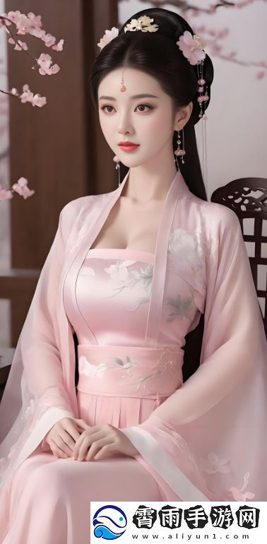 台北娜娜：体验全新糖心洗衣机带来的洗衣革命
