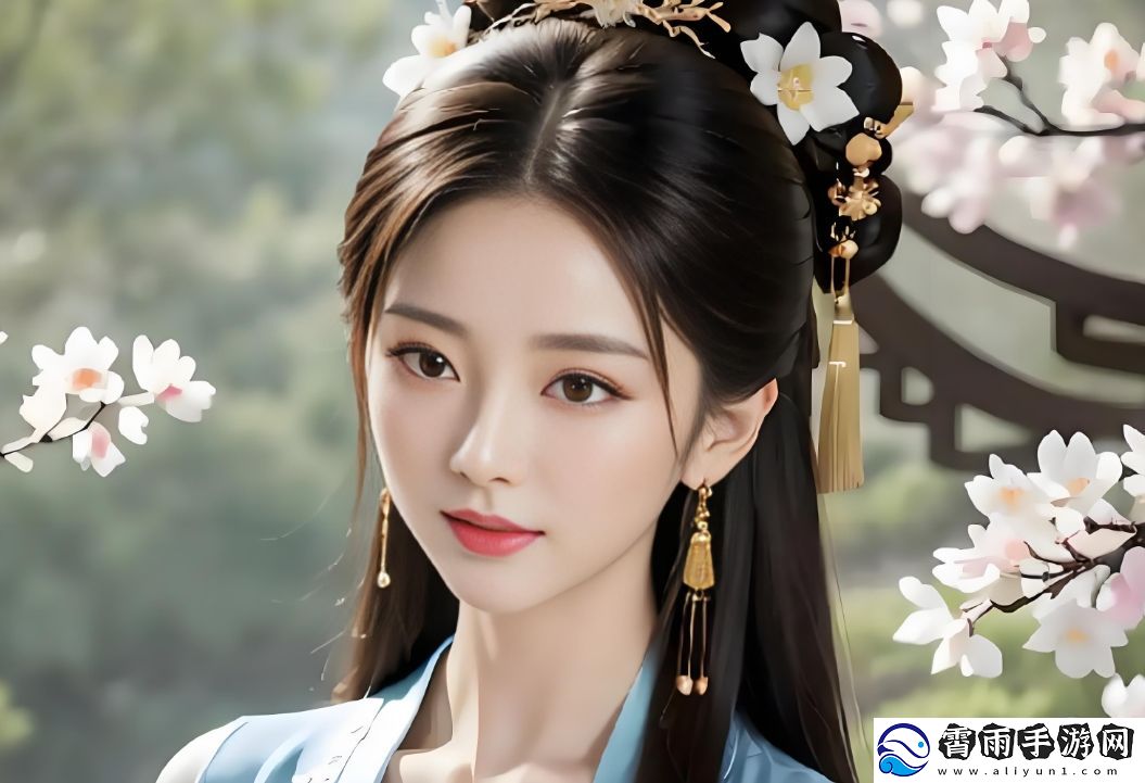 四叶草M码与欧洲码888的区别解析