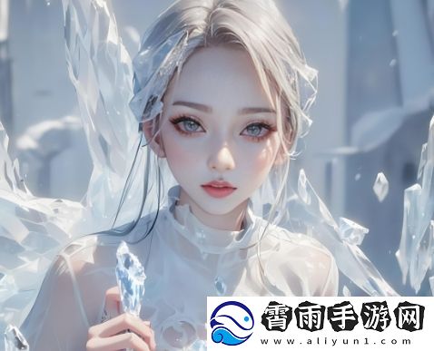 国产瓷砖品牌全解析