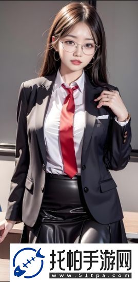 雷电将军裸妆妆前准备全攻略