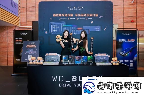 2024雷蛇高校挑战赛