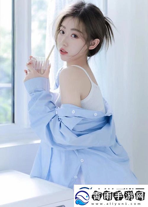一键搭建个性化电商平台