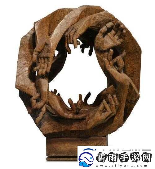 采意与方澄的奇妙故事