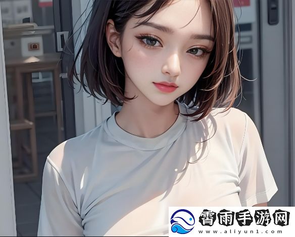 魅影5.3直播为何如此受欢迎-探索精彩互动与专业解说背后的魅力
