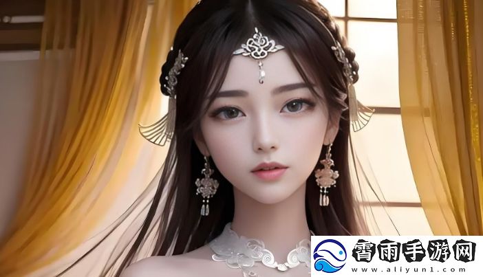 如何在线观看高清少女频道内容