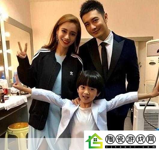 宝宝如何乖乖让爸爸洗头-亲子互动技巧分享：1.-温馨亲子时刻：让宝宝乖巧洗头的秘诀