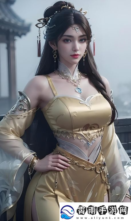 打造高效营销策略