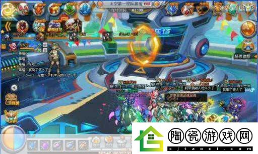 黄昏旅店日服震撼登场-文字冒险新纪元开启！