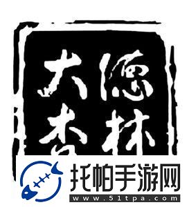 笑掉大牙！杏坛春晚玩转科技