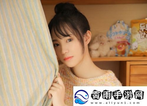 已满18岁准备好卫生纸吗转入体验友