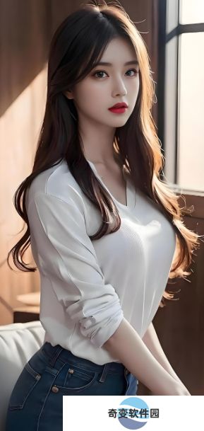 【B站上有哪些值得一看的免费纪录片-盘点3000部必看经典】