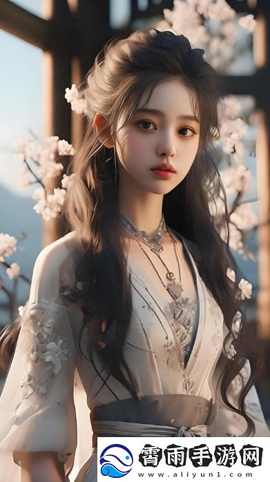 苹果设备使用AI无人直播-是否会面临封号风险