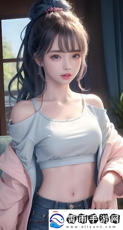 【如何平衡管教与自由-夫主们的管教日常有何影响-】